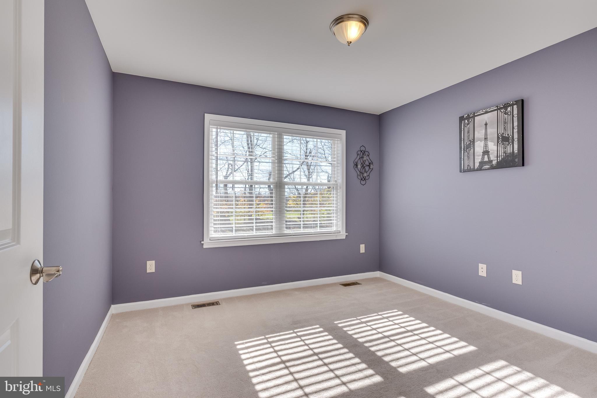 1102 Uvilla Road Harpers Ferry, WV 25425 - Photo 25 of 88