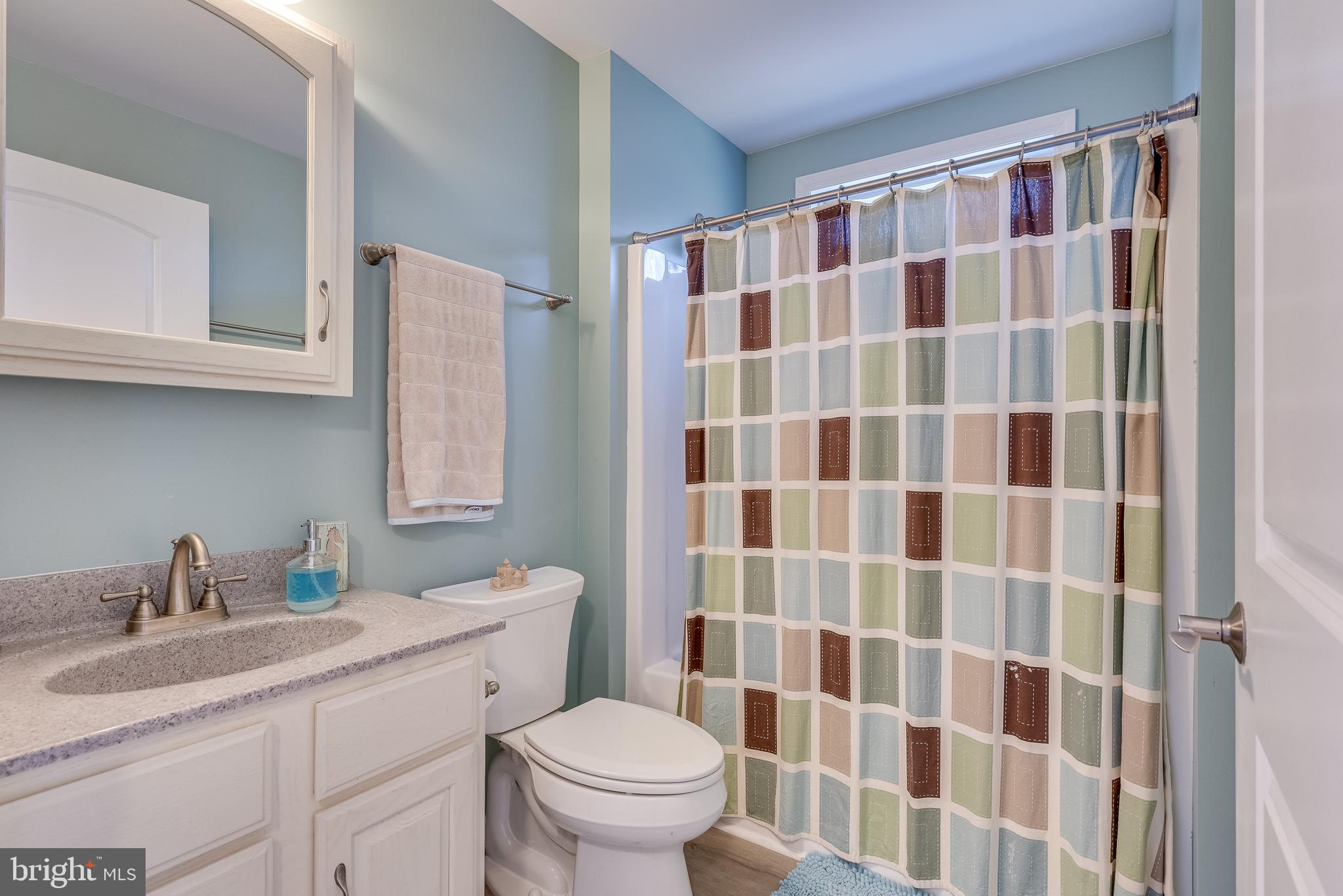1102 Uvilla Road Harpers Ferry, WV 25425 - Photo 27 of 88