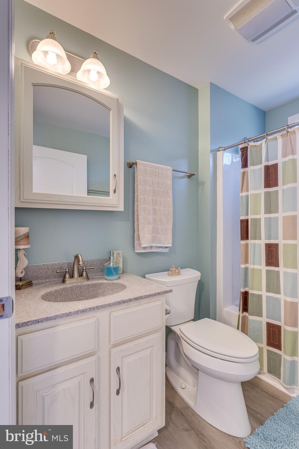 1102 Uvilla Road Harpers Ferry, WV 25425 - Photo 28 of 88
