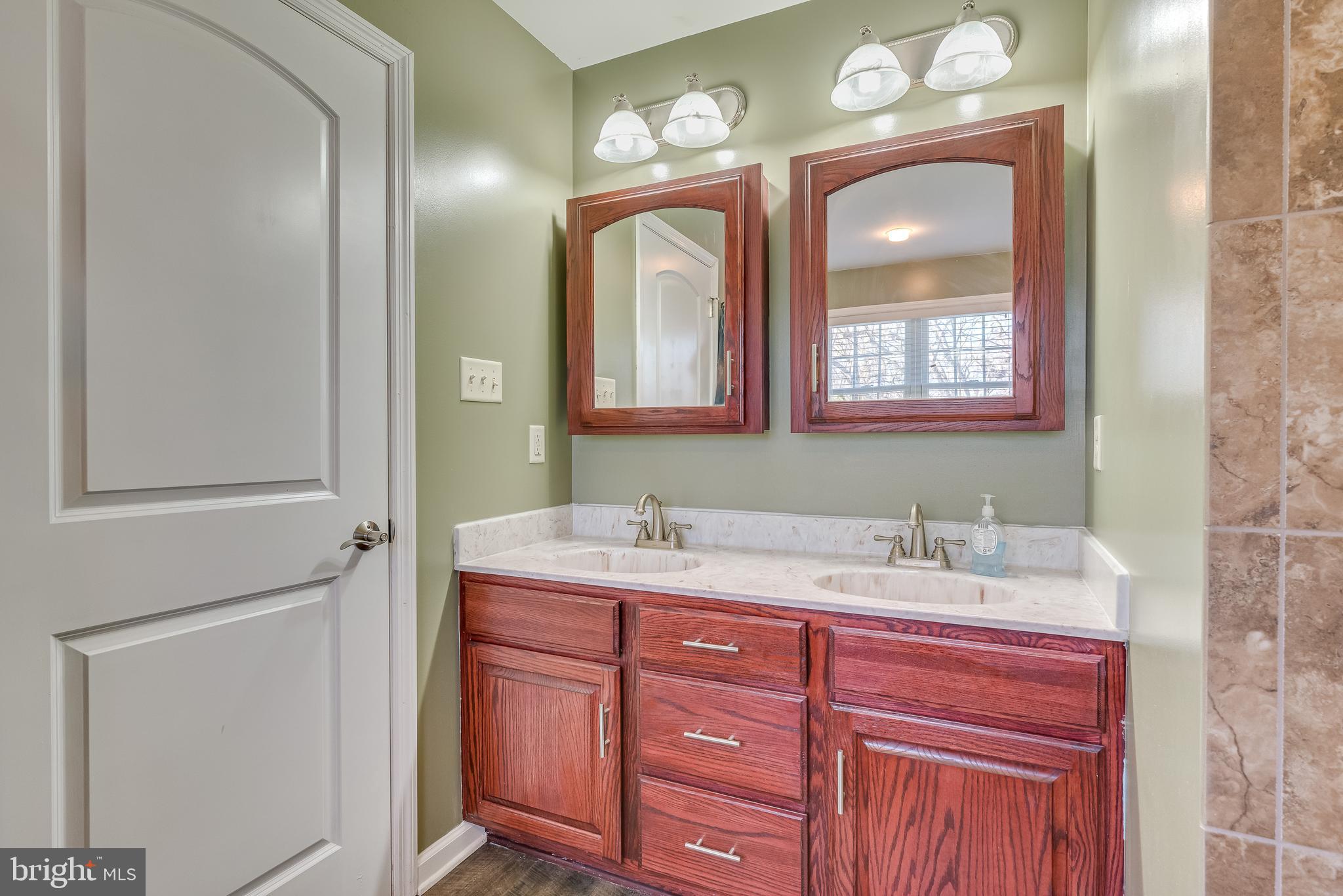 1102 Uvilla Road Harpers Ferry, WV 25425 - Photo 43 of 88