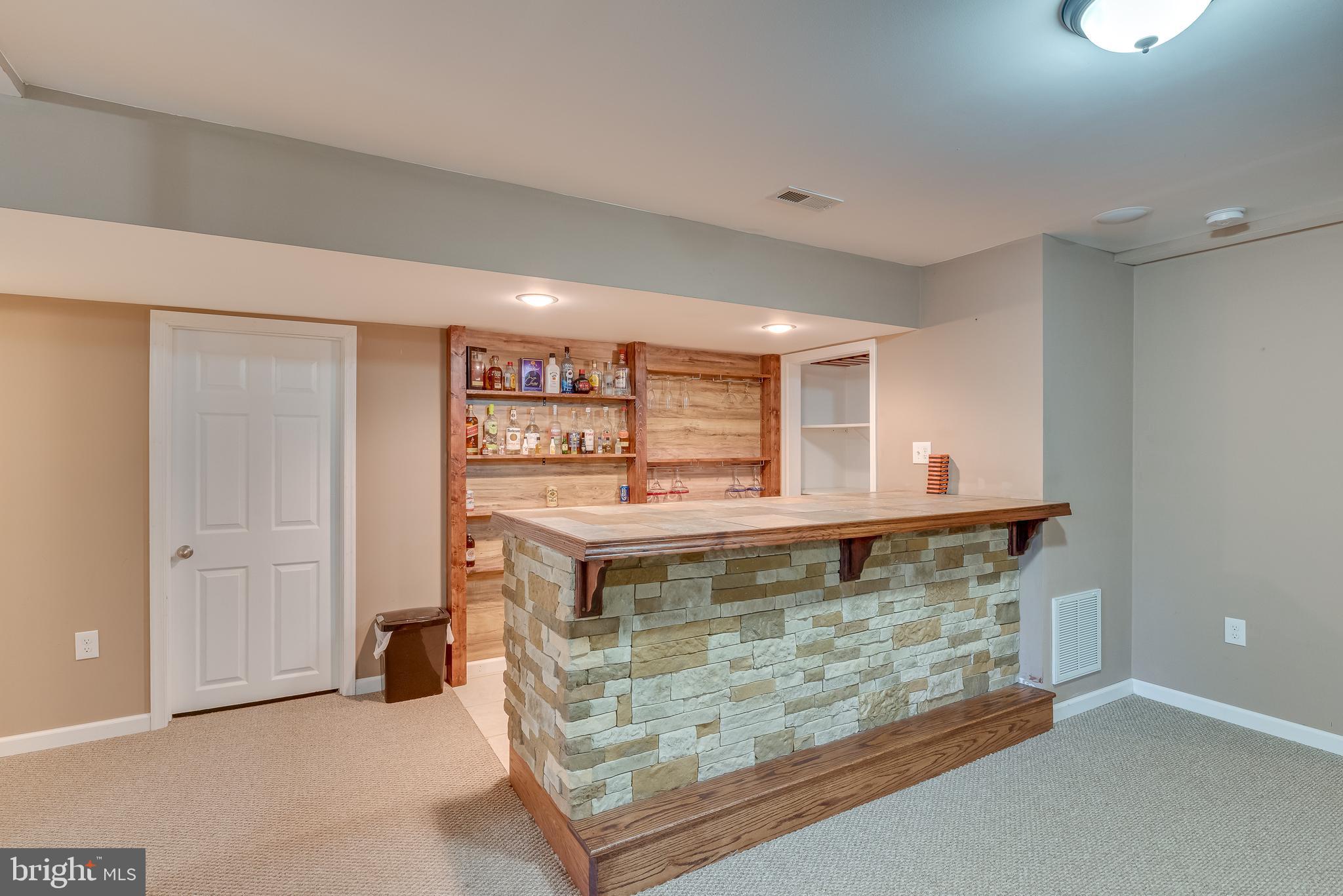 1102 Uvilla Road Harpers Ferry, WV 25425 - Photo 55 of 88