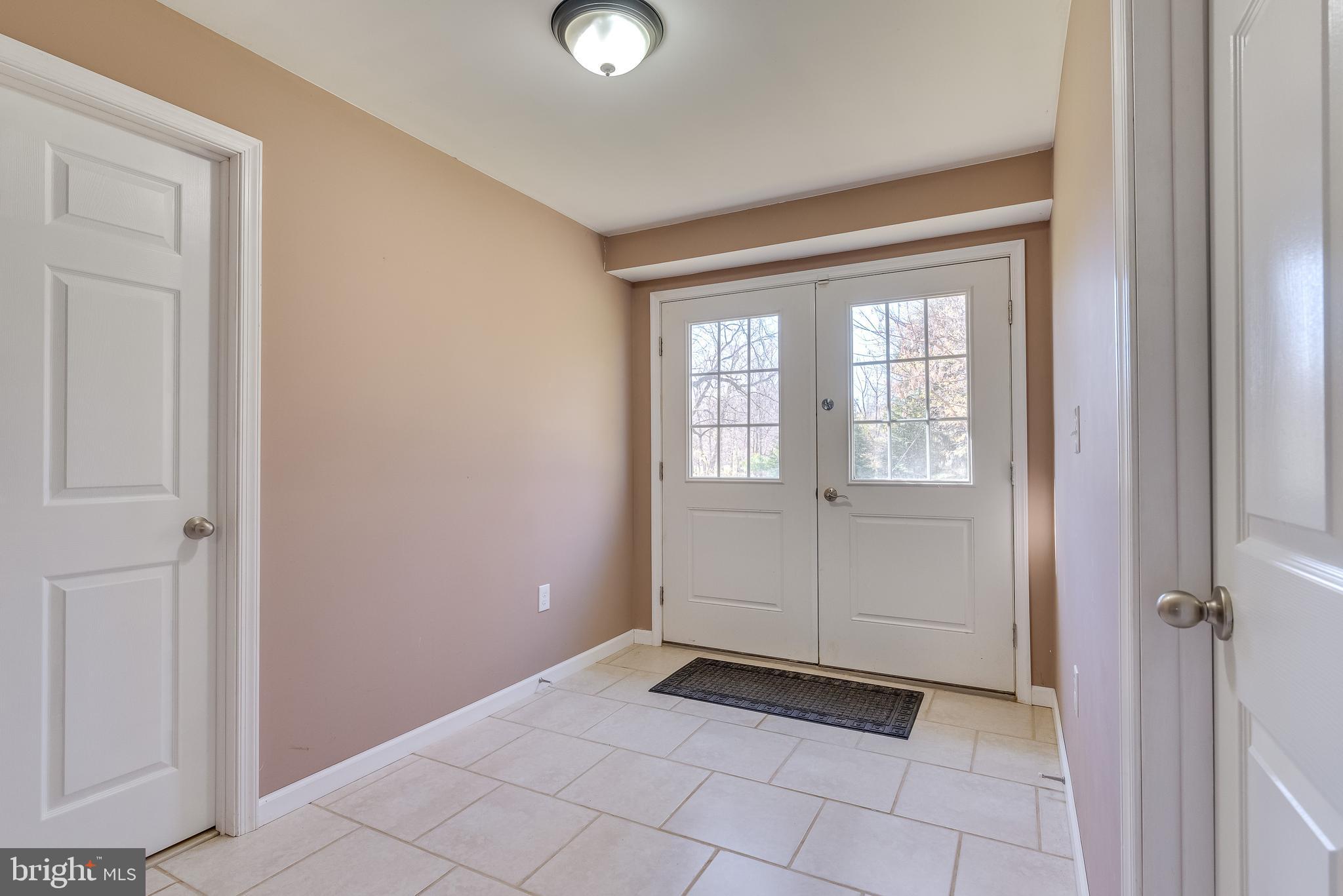 1102 Uvilla Road Harpers Ferry, WV 25425 - Photo 64 of 88