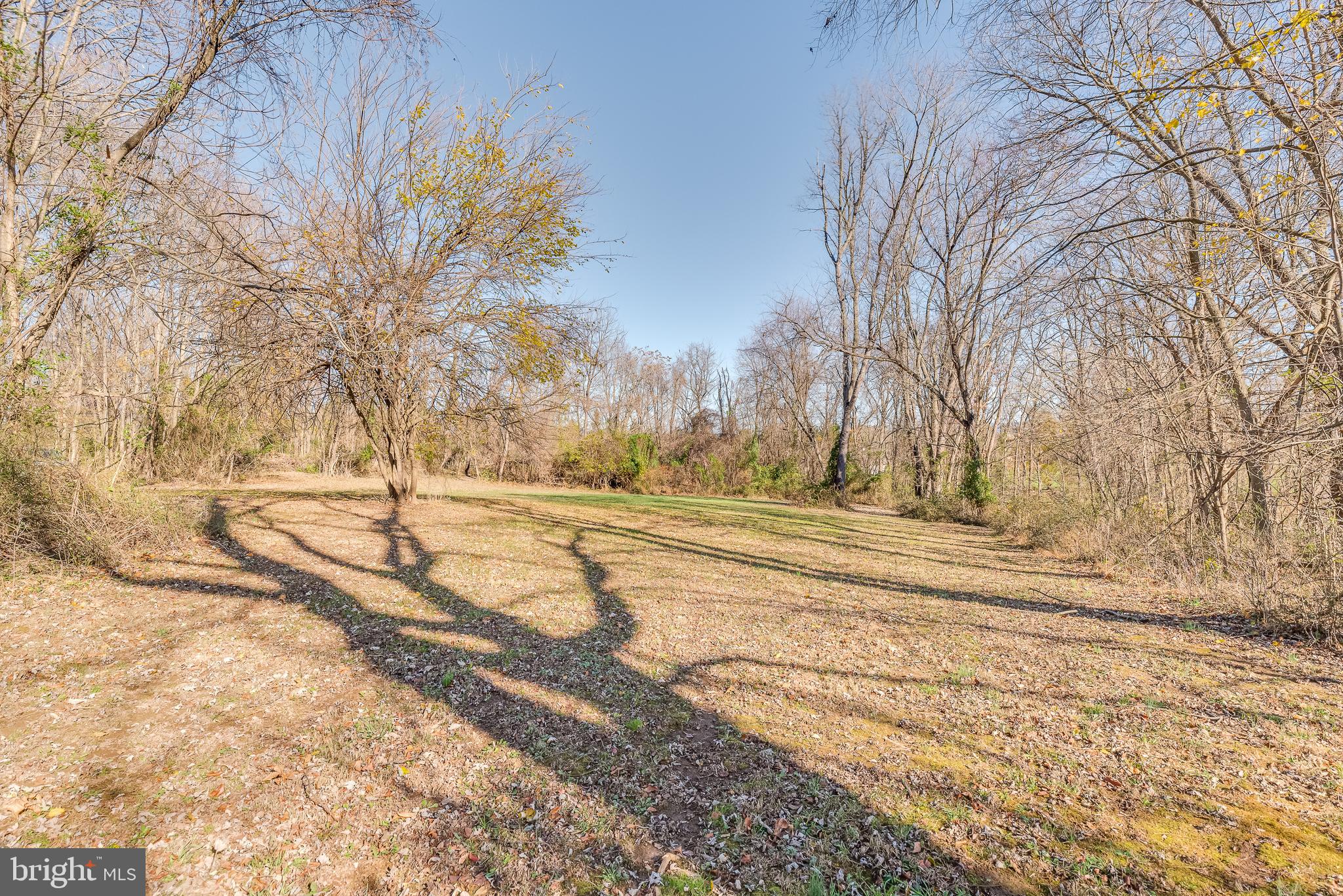 1102 Uvilla Road Harpers Ferry, WV 25425 - Photo 77 of 88