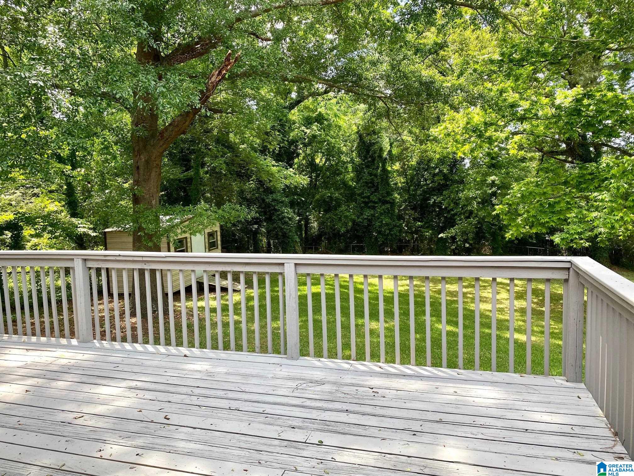 125 8th Place Pleasant Grove, AL 35127 - Photo 23 of 26