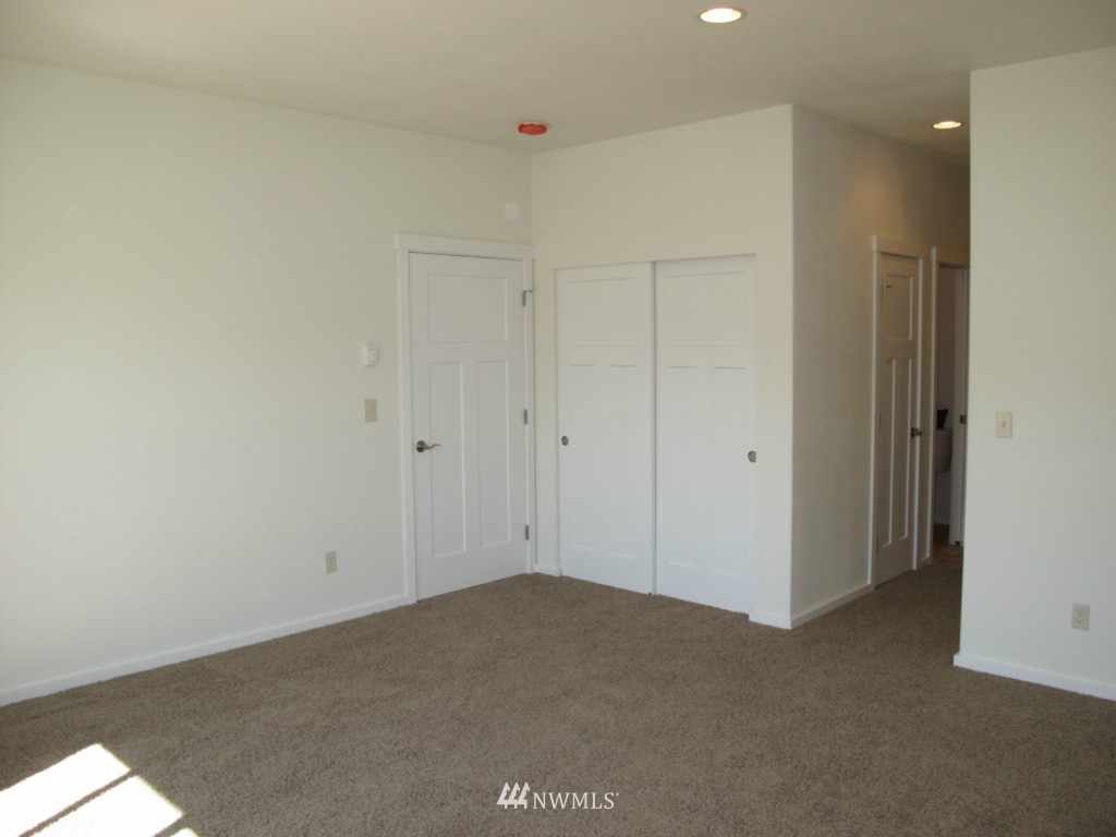 10 Stratus Loop Sequim, WA 98382 - Photo 14 of 25