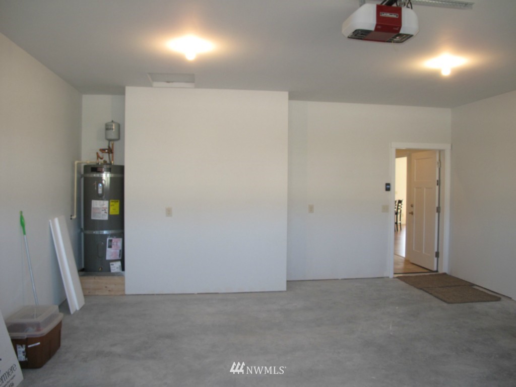 10 Stratus Loop Sequim, WA 98382 - Photo 22 of 25