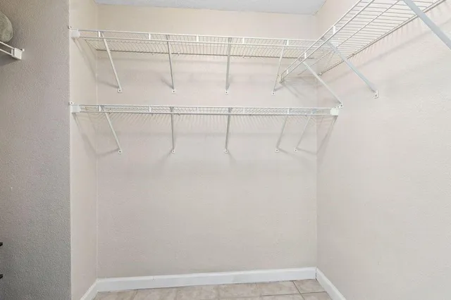 $2,200 | 2501 South Ocean Drive, Unit 304, Hollywood, FL 33019