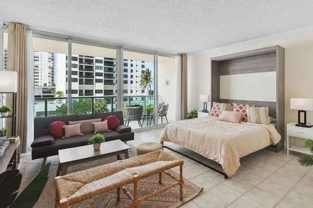 $2,200 | 2501 South Ocean Drive, Unit 304, Hollywood, FL 33019