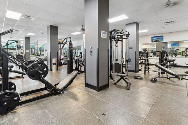 $2,200 | 2501 South Ocean Drive, Unit 304, Hollywood, FL 33019