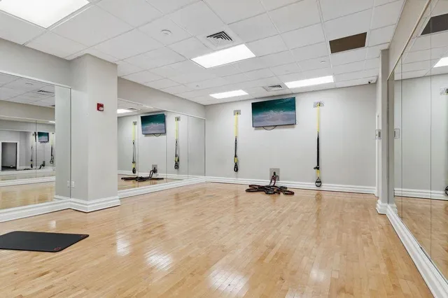 $2,200 | 2501 South Ocean Drive, Unit 304, Hollywood, FL 33019