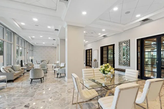 $2,200 | 2501 South Ocean Drive, Unit 304, Hollywood, FL 33019