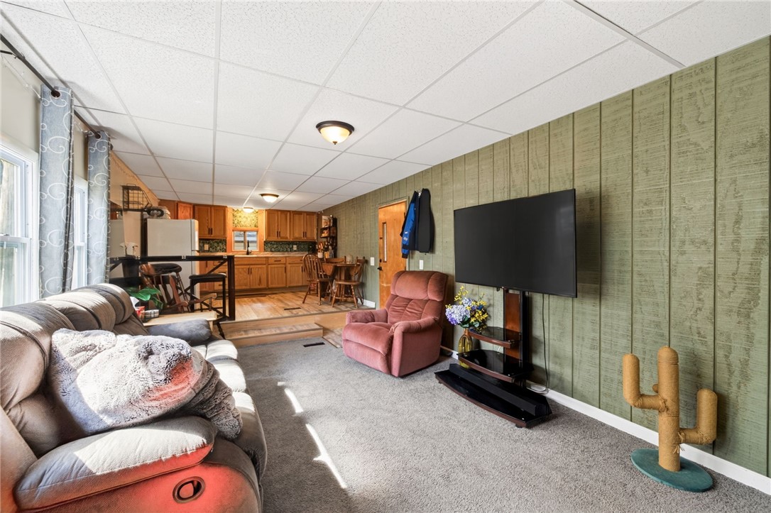 1529 Buffalo Road Gates, NY 14624 - Photo 11 of 19