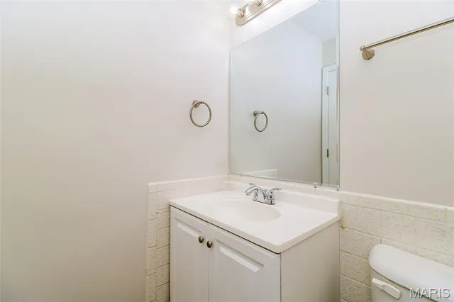 $1,870 | 11625 Latonka Trail, Florissant, MO 63033