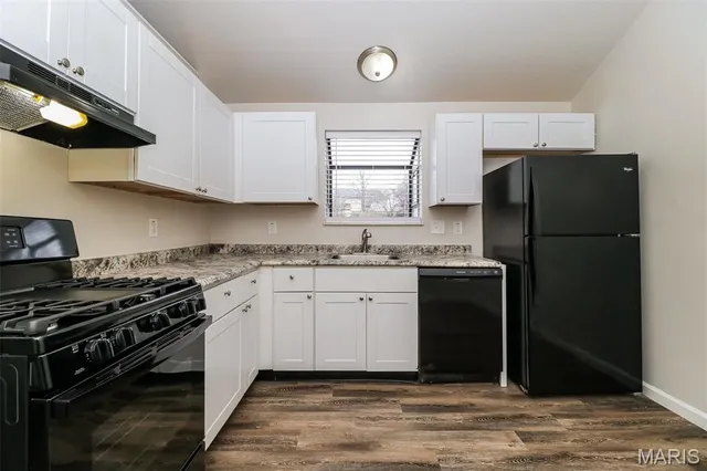 $1,870 | 11625 Latonka Trail, Florissant, MO 63033