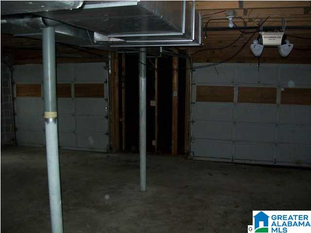 905 Woodbrook Road Birmingham, AL 35215 - Photo 31 of 31