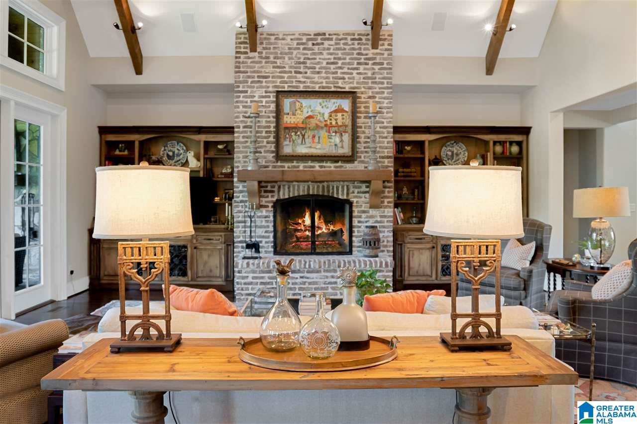 4318 Kings Mountain Ridge Birmingham, AL 35242 - Photo 16 of 50