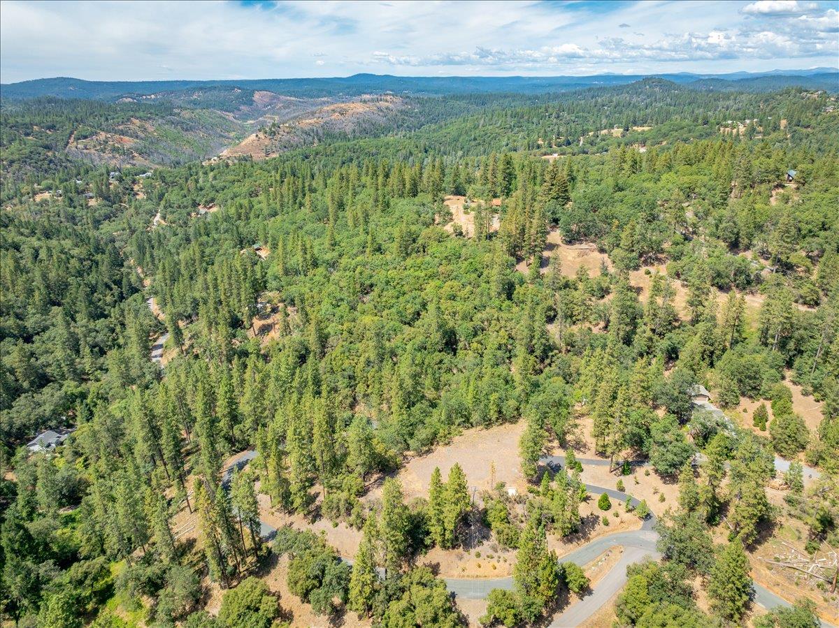 22600 Plumtree Road Colfax, CA 95713 - Photo 28 of 37