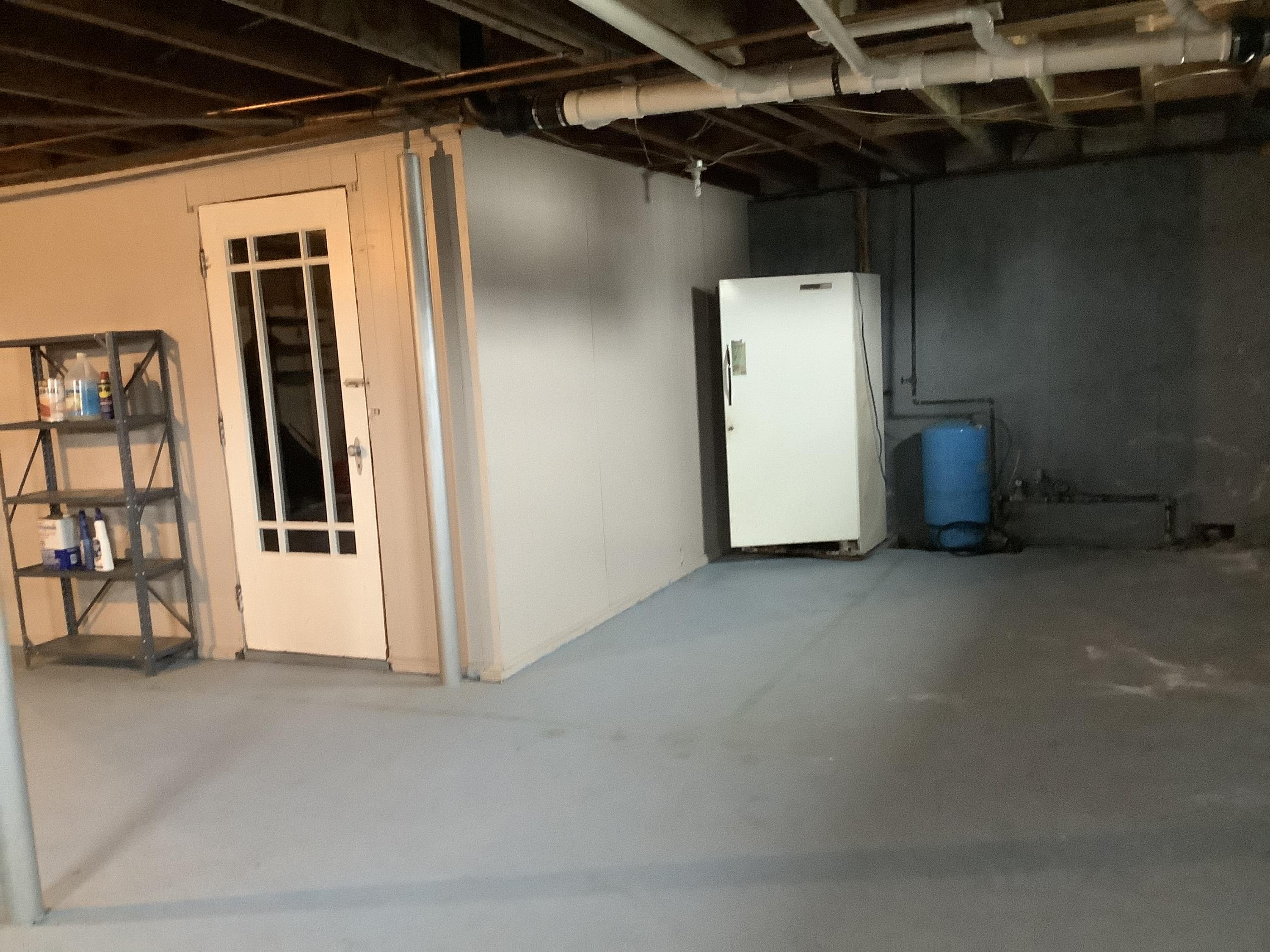936 Main Street St. David, ME 04773 - Photo 29 of 42 F2D1A838-1E57-4509-82CE-9823A1C82C8F