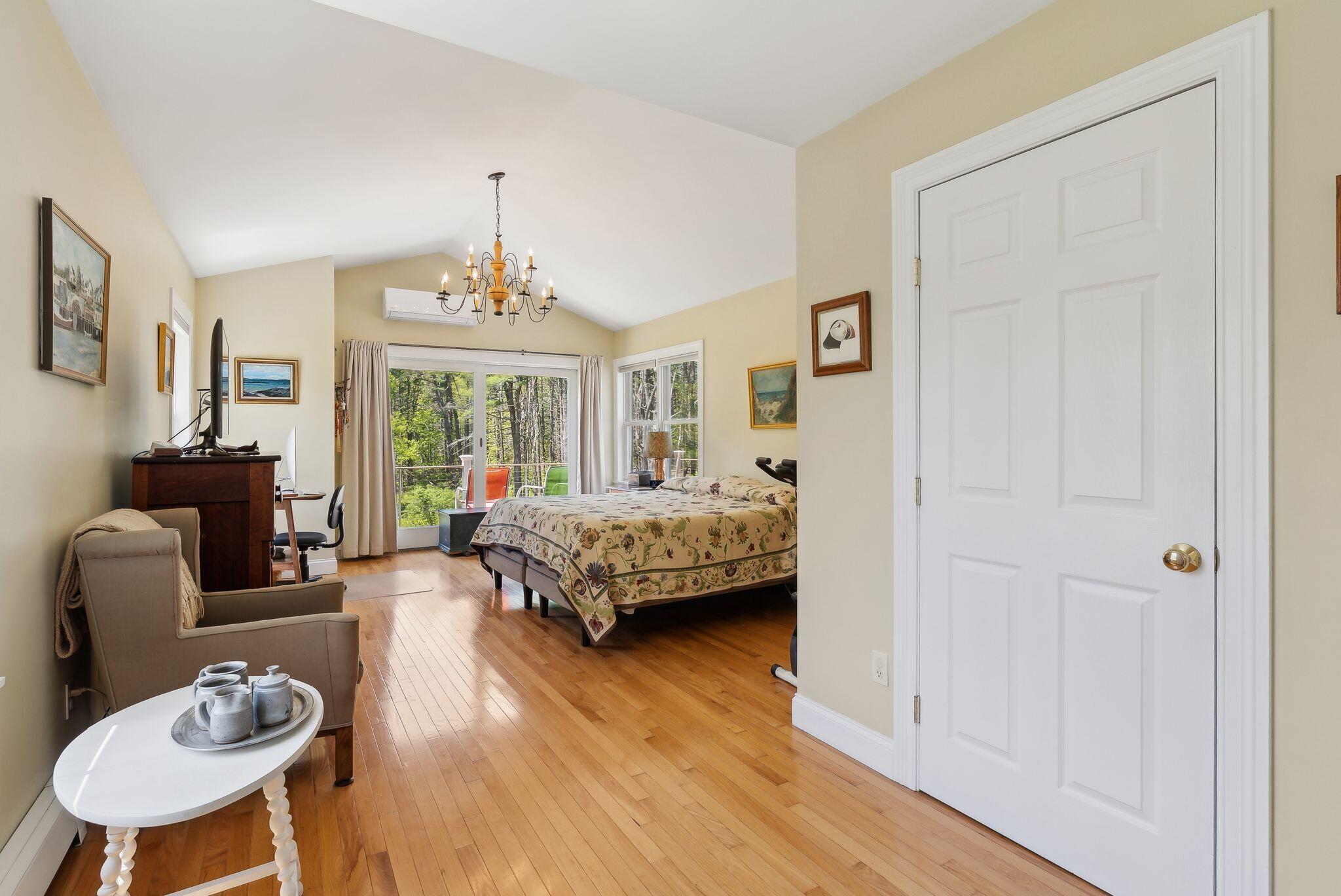 401 Princes Point Road Yarmouth, ME 04096 - Photo 17 of 47 54_DSC01636