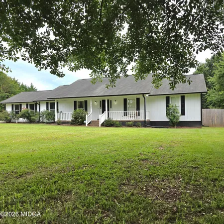 $275,000 | 6280 Stapleton Road, Macon, GA 31206