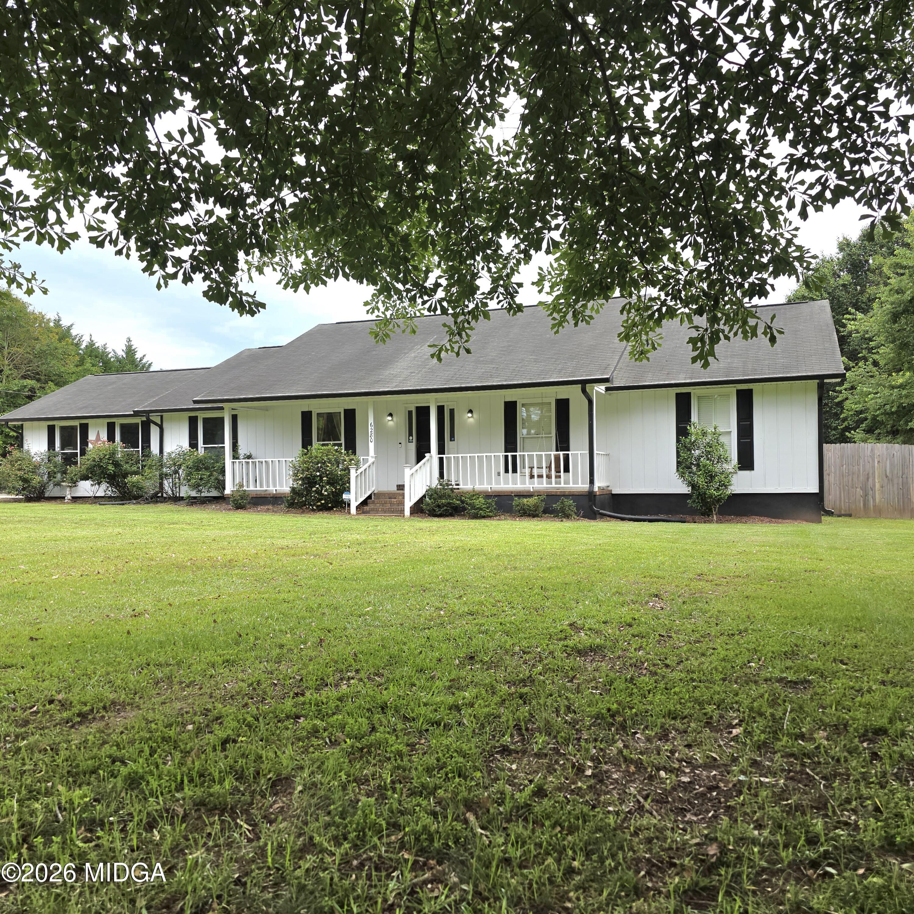 6280 Stapleton Road Macon, GA 31206 - Photo 1 of 39 6280 Stapleton Road