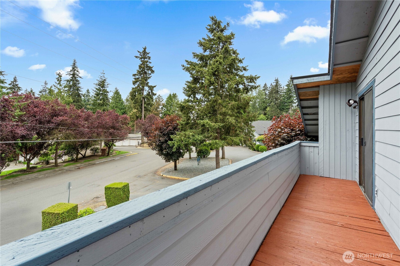 1832 South 330th Street, Unit D Federal Way, WA 98003 - Photo 17 of 21