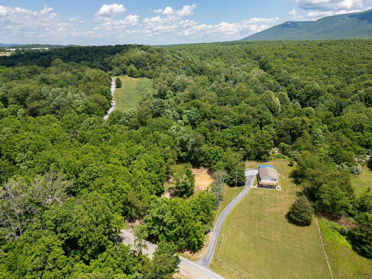 456 Dabneys Road Raphine, VA 24472 - Photo 14 of 24