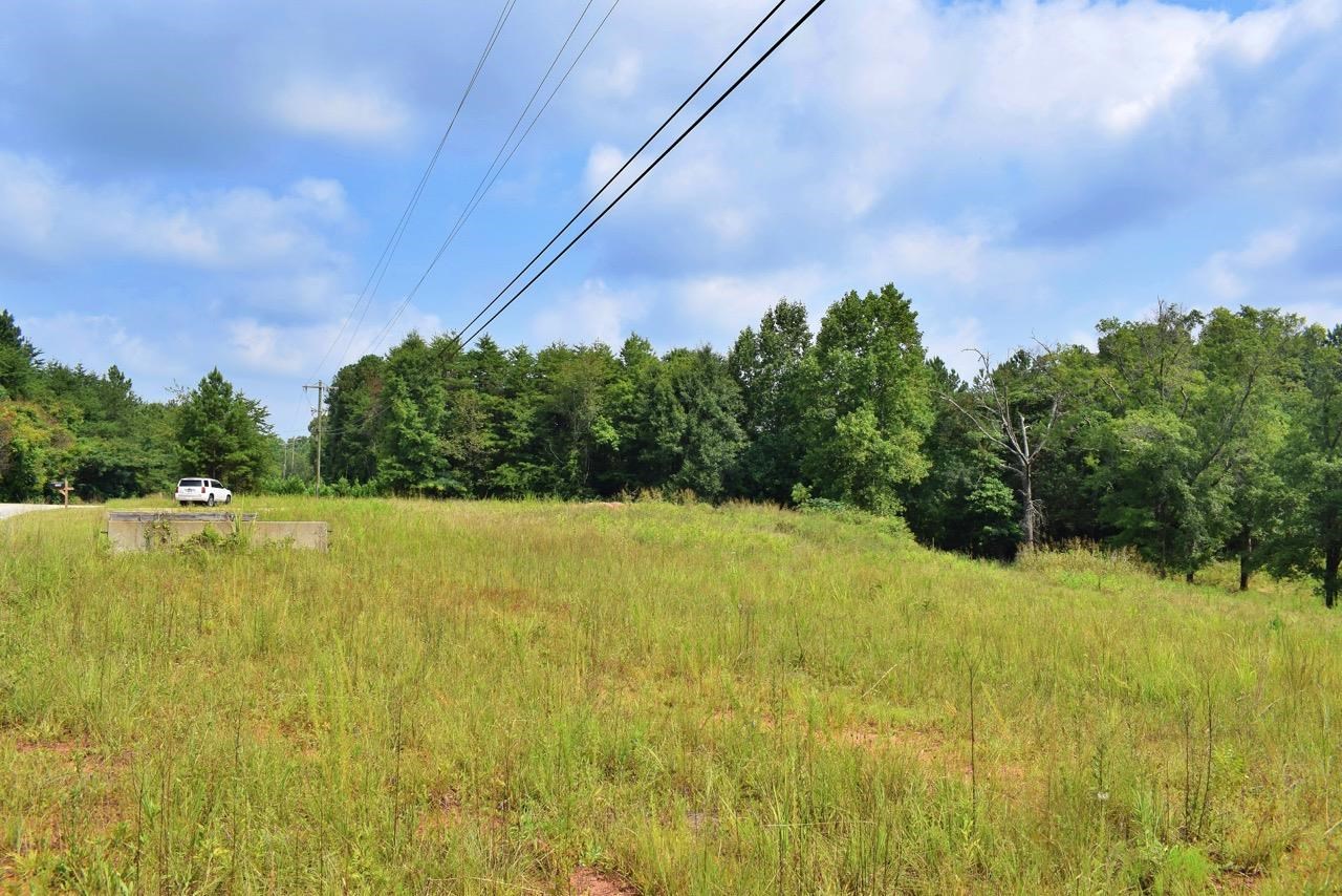 1117 Goldmine Road Spartanburg, SC 29307 - Photo 10 of 24 Gallery Image 10