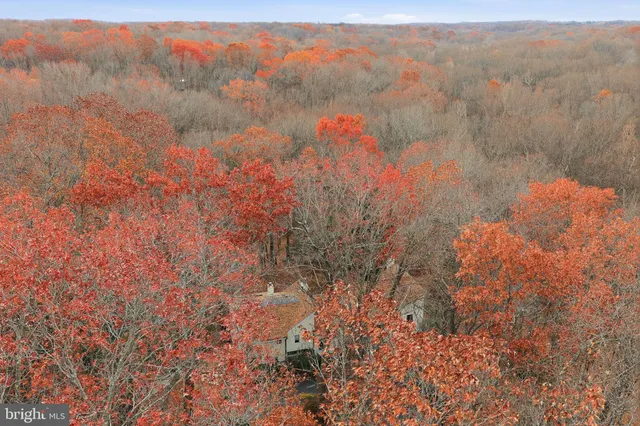 $2,000,000 | 10701 Sycamore Springs Lane, Great Falls, VA 22066