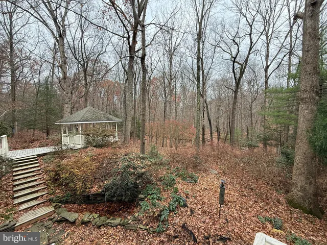 $2,000,000 | 10701 Sycamore Springs Lane, Great Falls, VA 22066