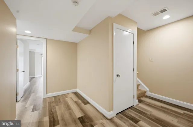 $2,000,000 | 10701 Sycamore Springs Lane, Great Falls, VA 22066