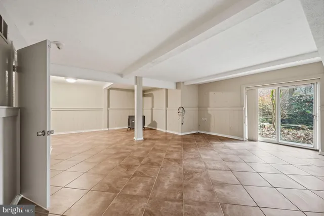 $2,000,000 | 10701 Sycamore Springs Lane, Great Falls, VA 22066