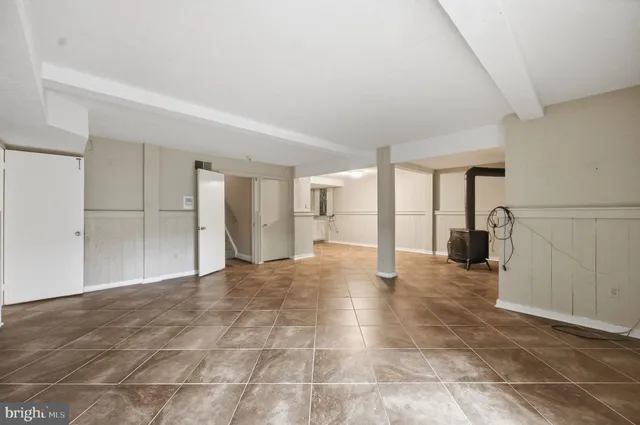 $2,000,000 | 10701 Sycamore Springs Lane, Great Falls, VA 22066