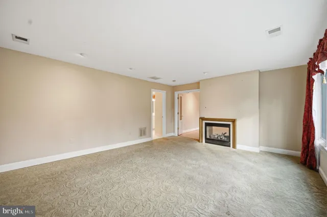 $2,000,000 | 10701 Sycamore Springs Lane, Great Falls, VA 22066