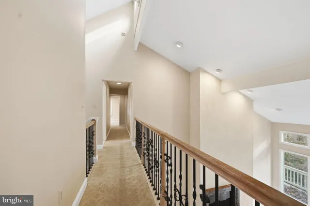 $2,000,000 | 10701 Sycamore Springs Lane, Great Falls, VA 22066