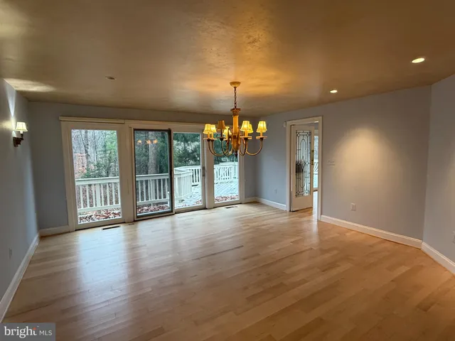 $2,000,000 | 10701 Sycamore Springs Lane, Great Falls, VA 22066