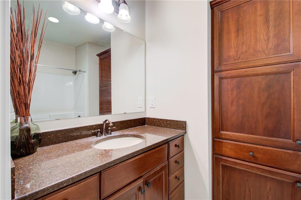 529 Olympic Way Acworth, GA 30102 - Photo 28 of 38