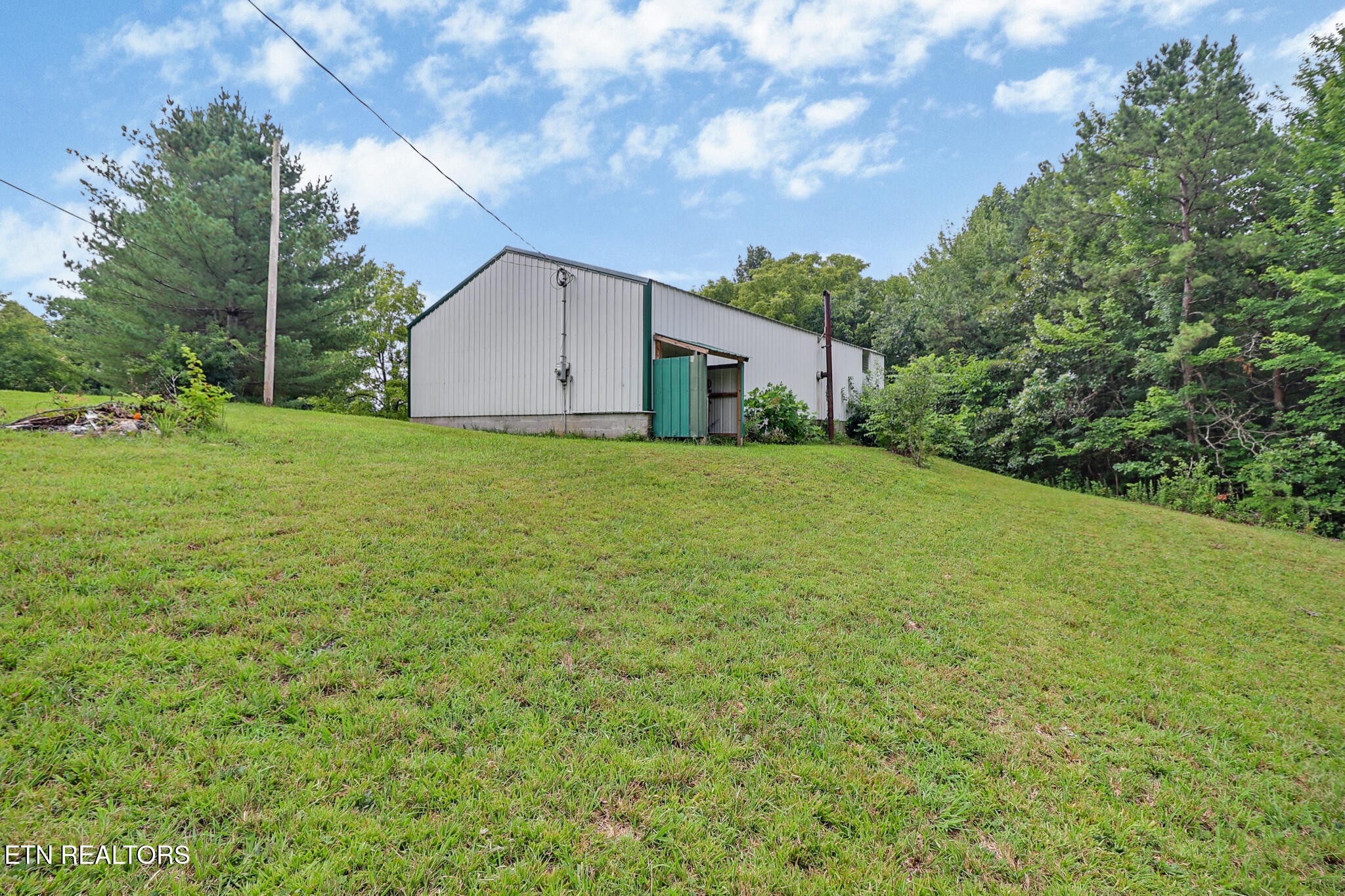155 Billy Ridge Court Jamestown, TN 38556 - Photo 44 of 47 Gallery Image 44