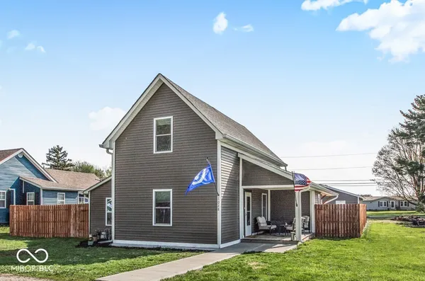 $280,000 | 1028 Walnut Street, Lapel, IN 46051