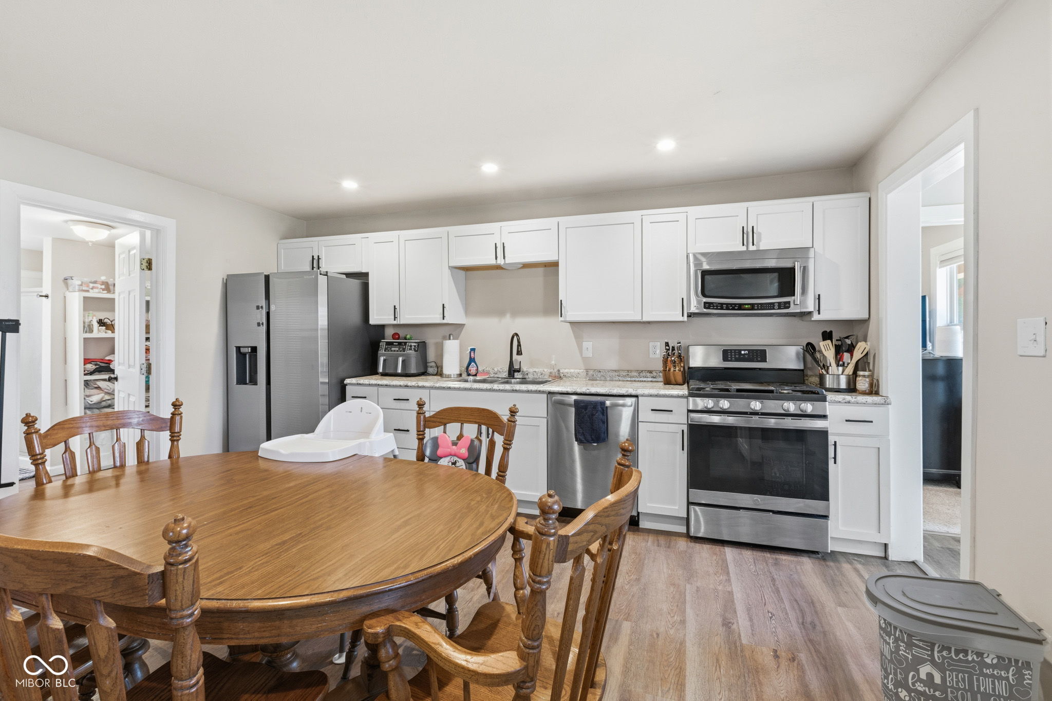 1028 Walnut Street Lapel, IN 46051 - Photo 12 of 33
