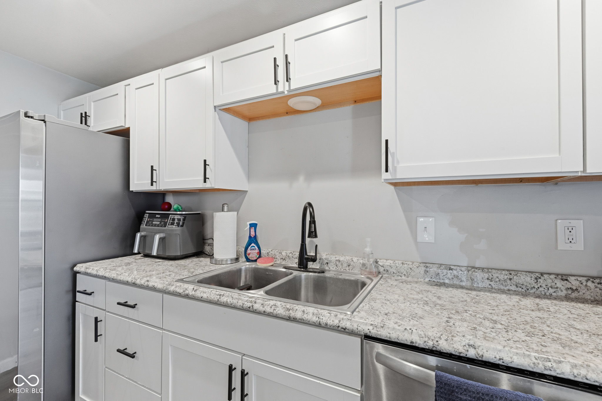 1028 Walnut Street Lapel, IN 46051 - Photo 14 of 33