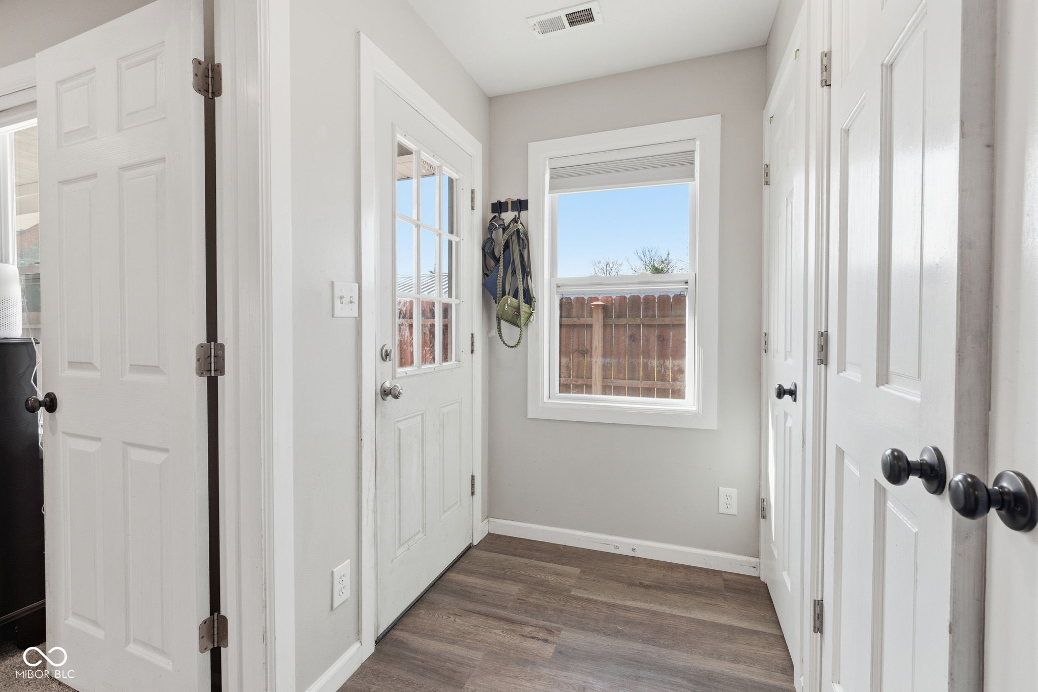 1028 Walnut Street Lapel, IN 46051 - Photo 16 of 33