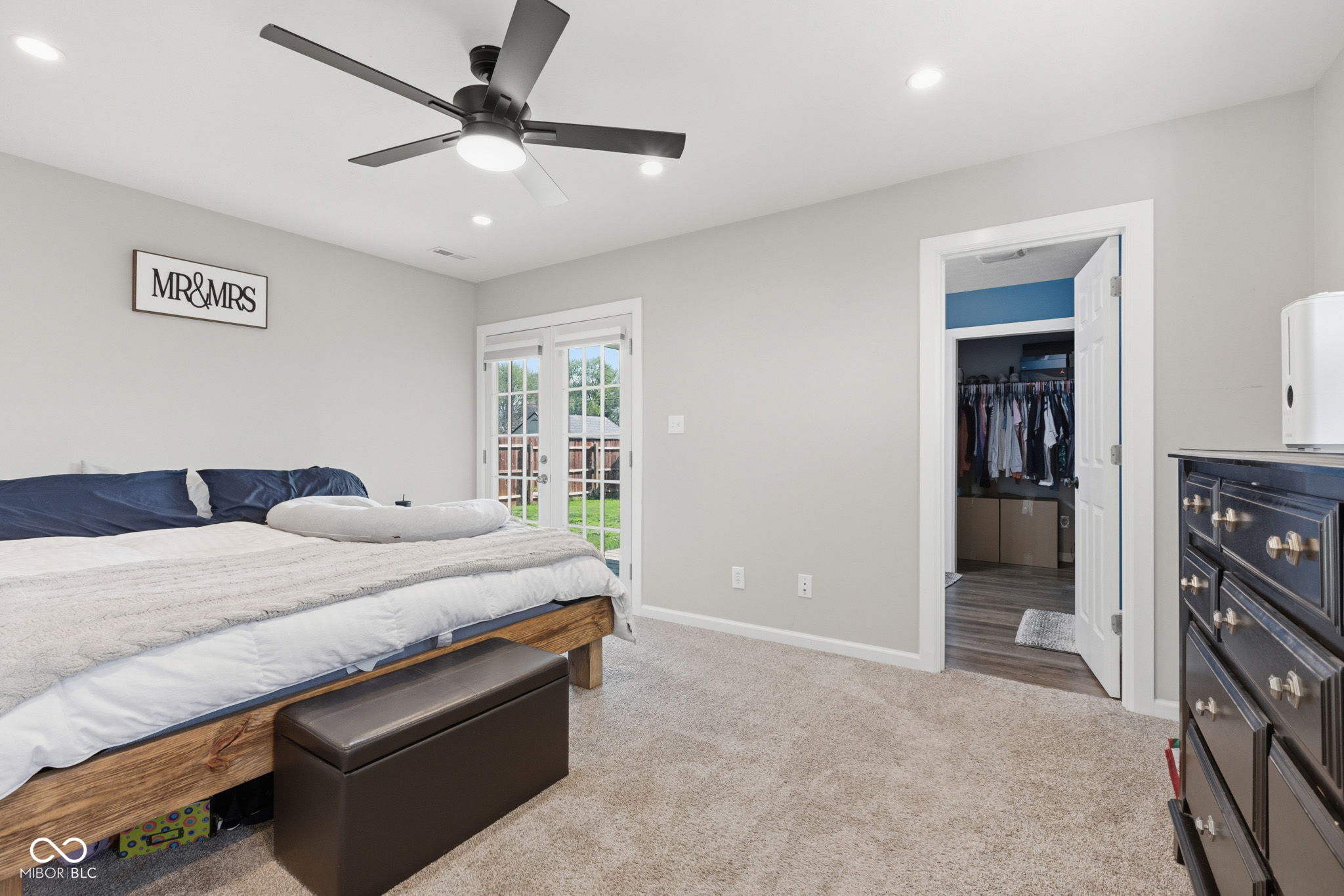 1028 Walnut Street Lapel, IN 46051 - Photo 18 of 33