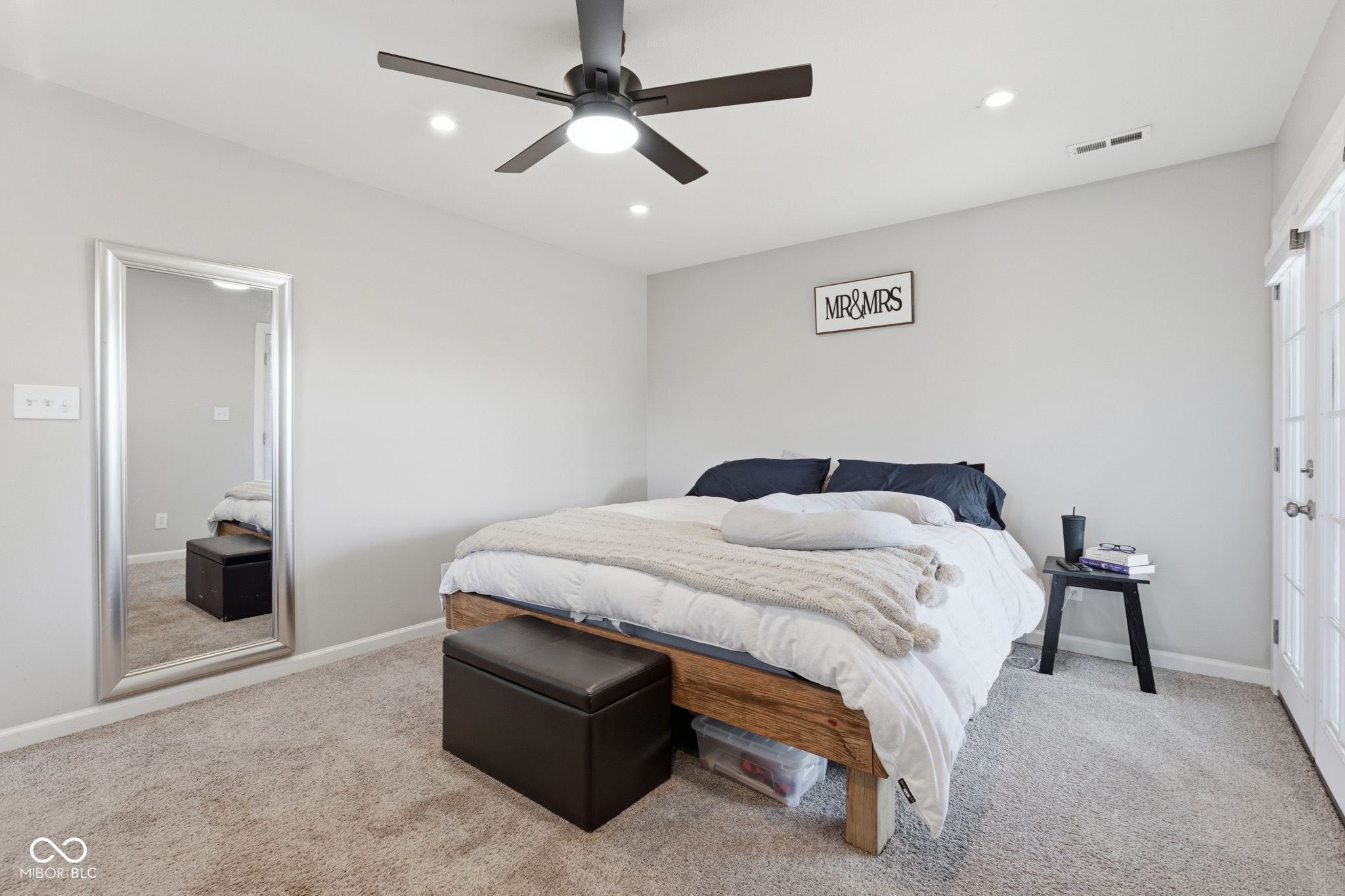 1028 Walnut Street Lapel, IN 46051 - Photo 19 of 33