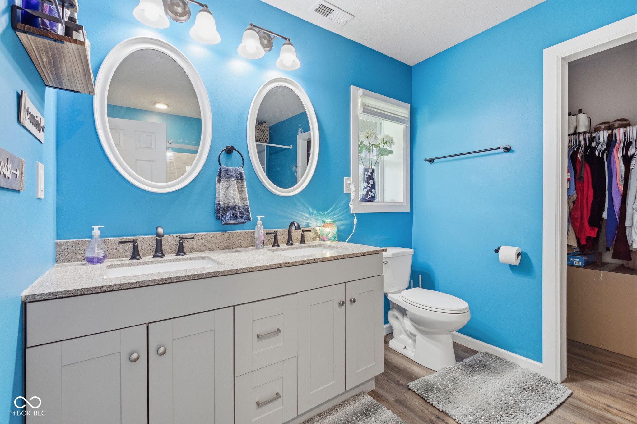 1028 Walnut Street Lapel, IN 46051 - Photo 20 of 33