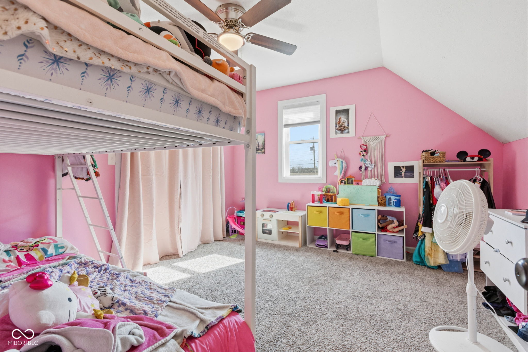 1028 Walnut Street Lapel, IN 46051 - Photo 21 of 33