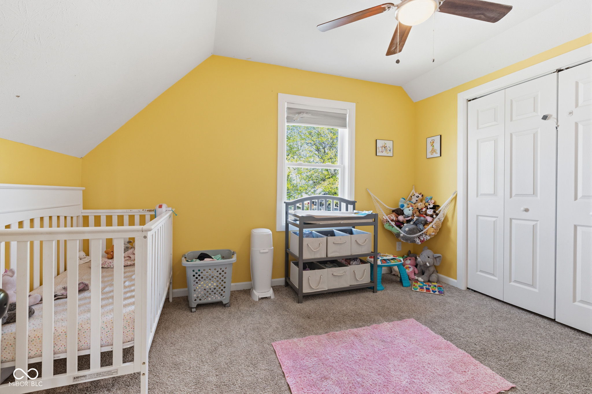 1028 Walnut Street Lapel, IN 46051 - Photo 23 of 33