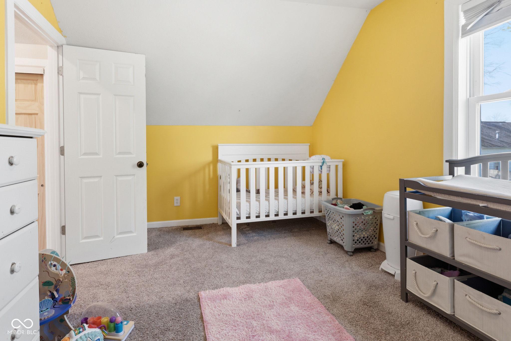 1028 Walnut Street Lapel, IN 46051 - Photo 24 of 33