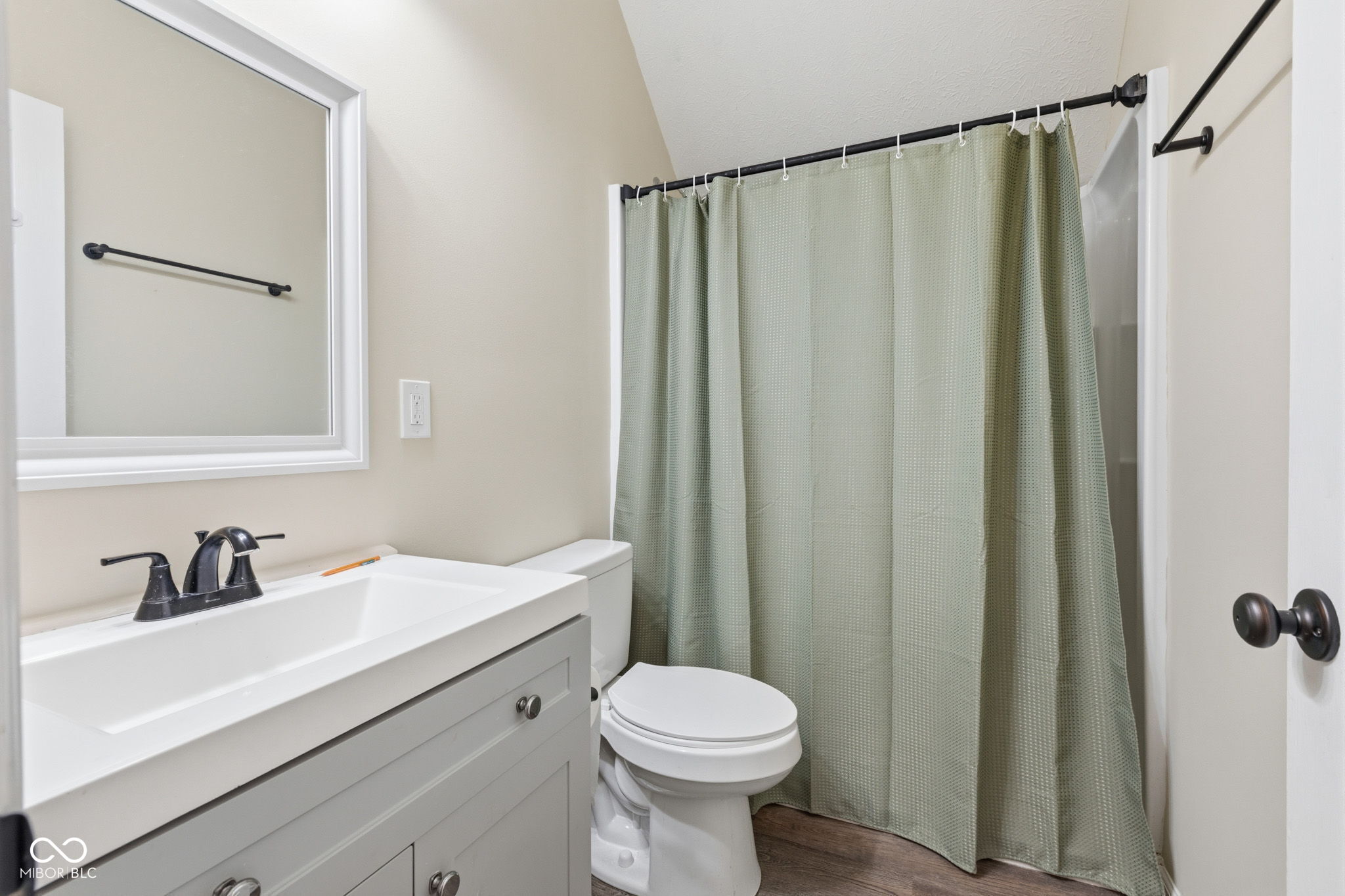 1028 Walnut Street Lapel, IN 46051 - Photo 25 of 33