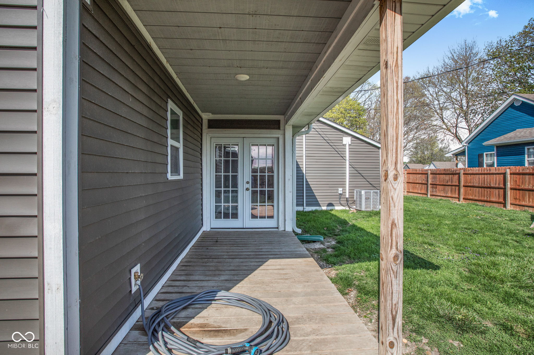 1028 Walnut Street Lapel, IN 46051 - Photo 26 of 33
